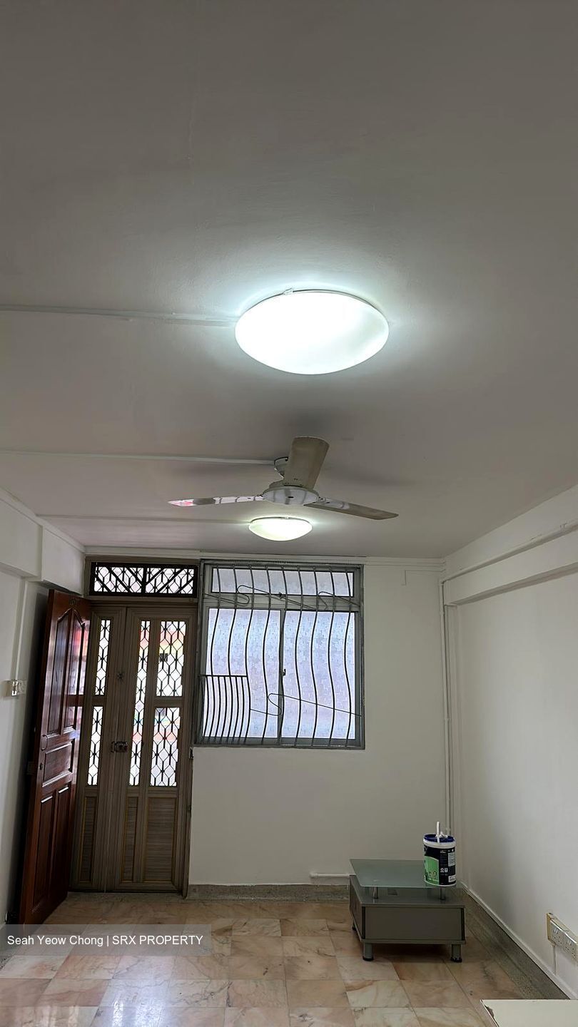 Blk 65 Circuit Road (Geylang), HDB 3 Rooms #589956721